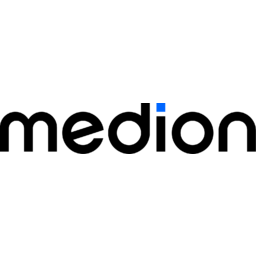 Medion AG