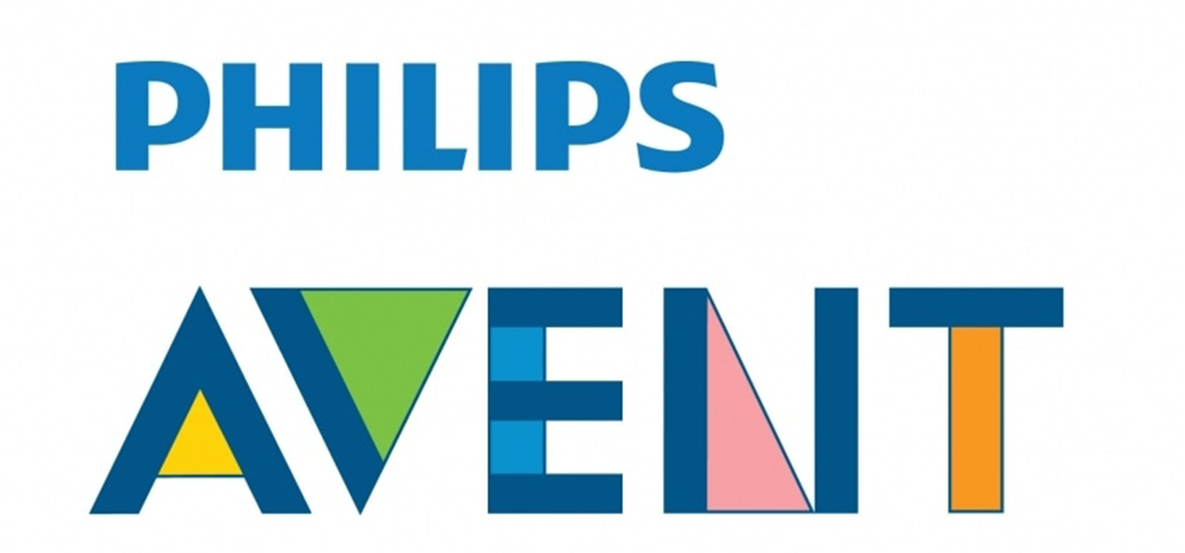 Philips Avent